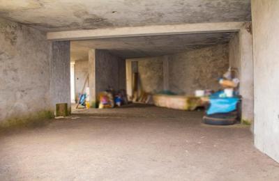 VENTA DE TERRENO DE 648 M2 EN PIMENTEL